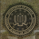 The FBI Says Its Malware Isn’t Malware Because the FBI Is Good